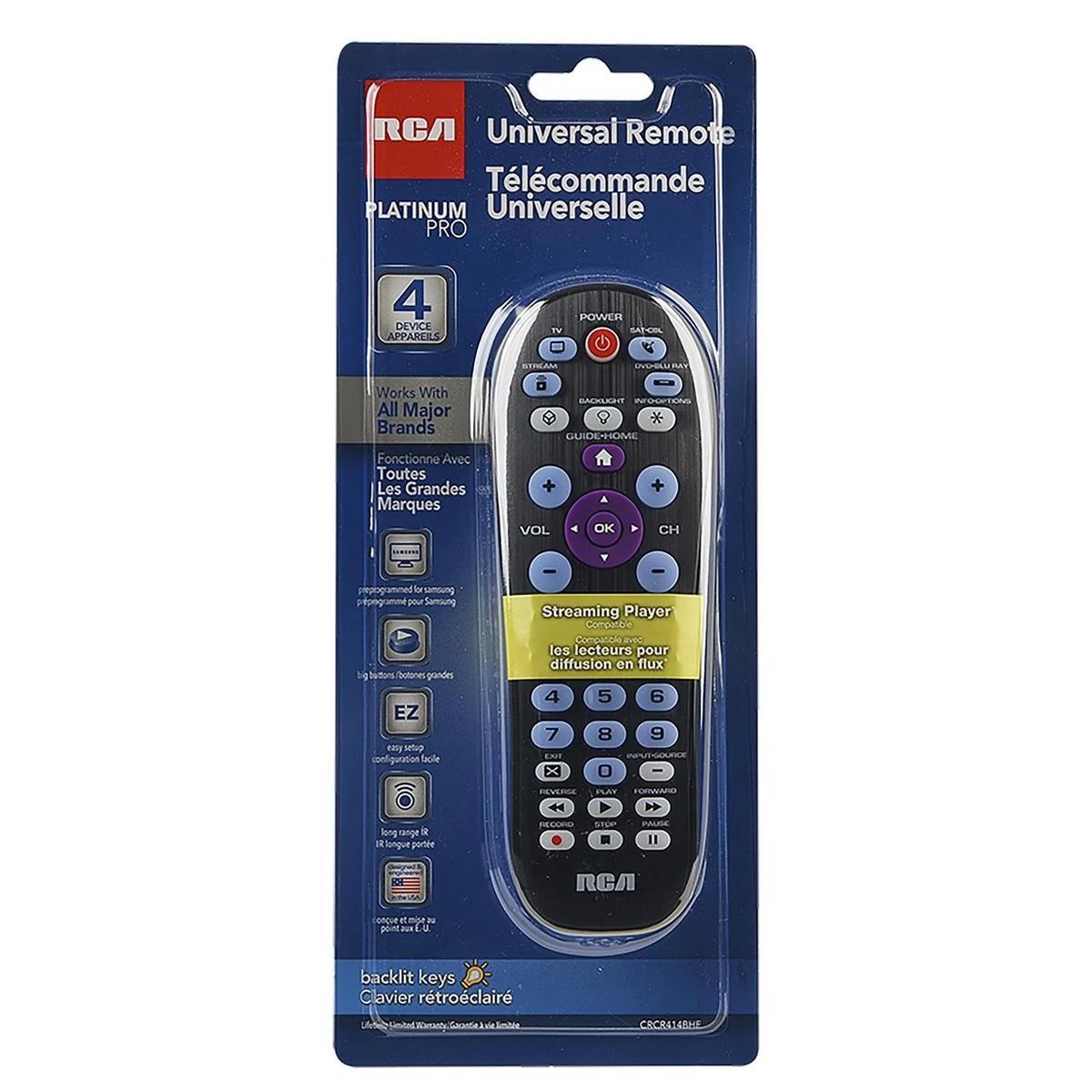 Rm-C3363 Télécommande Vocale Remplacée-Fit Pour Télécommande Jvc Led Tv