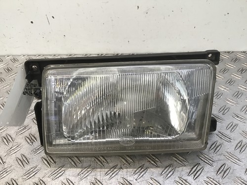 Scheinwerfer VW Polo III (6N) Links