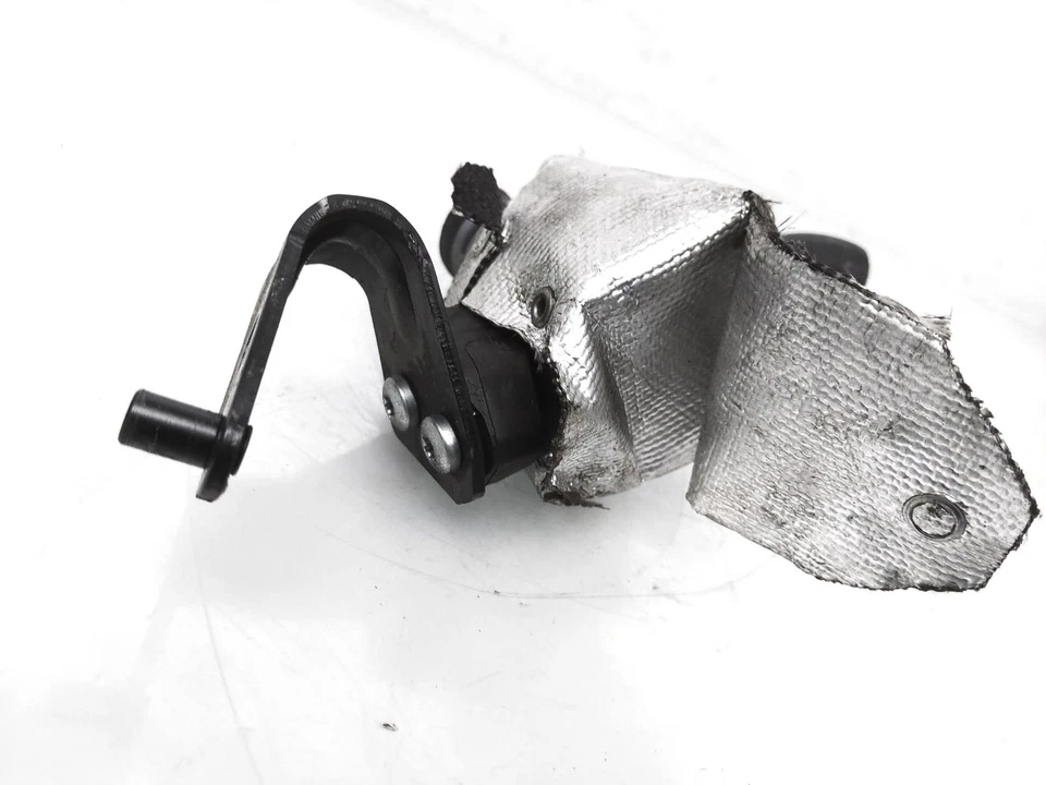 2019-2021 Volkswagen Tiguan 2.0L Auxiliary Electric Water Pump 3Qf-121-599-C - Image 4 of 4