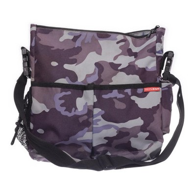 Skip Hop, Wickeltasche, Unisex (Kinder), Mehrfarbig, 40, 5, 34 cm #zdq