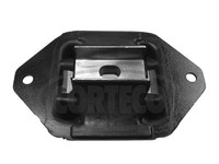 80001346 Corteco Lagerung, Schaltgetriebe FüR Ford