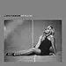 Papillon, Lara Fabian