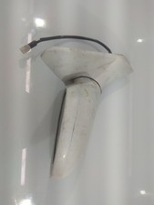 Retroviseur droit (ou coque) Mazda MX3
