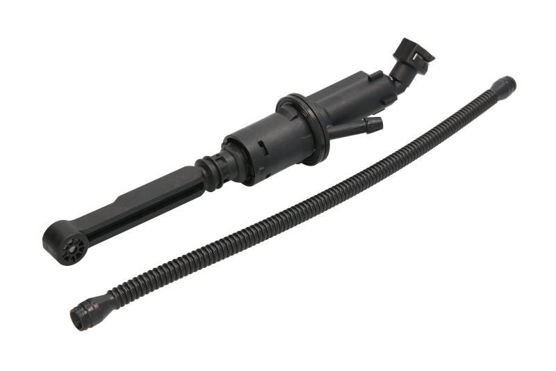 Fits LPR LPR2423 Master Cylinder, clutch 2423 Clutch master cylinder (15,87mm),