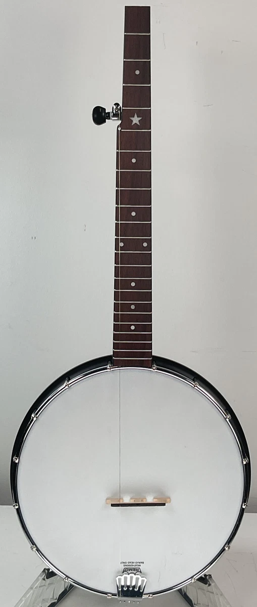 Gold Tone Banjos for sale | eBay