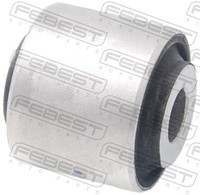 TAB-544 Febest Lagerung, Lenker FüR Lexus