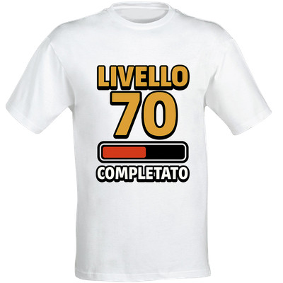 Regalo vintage retrò di compleanno vintage 1978 Magliette venduto da