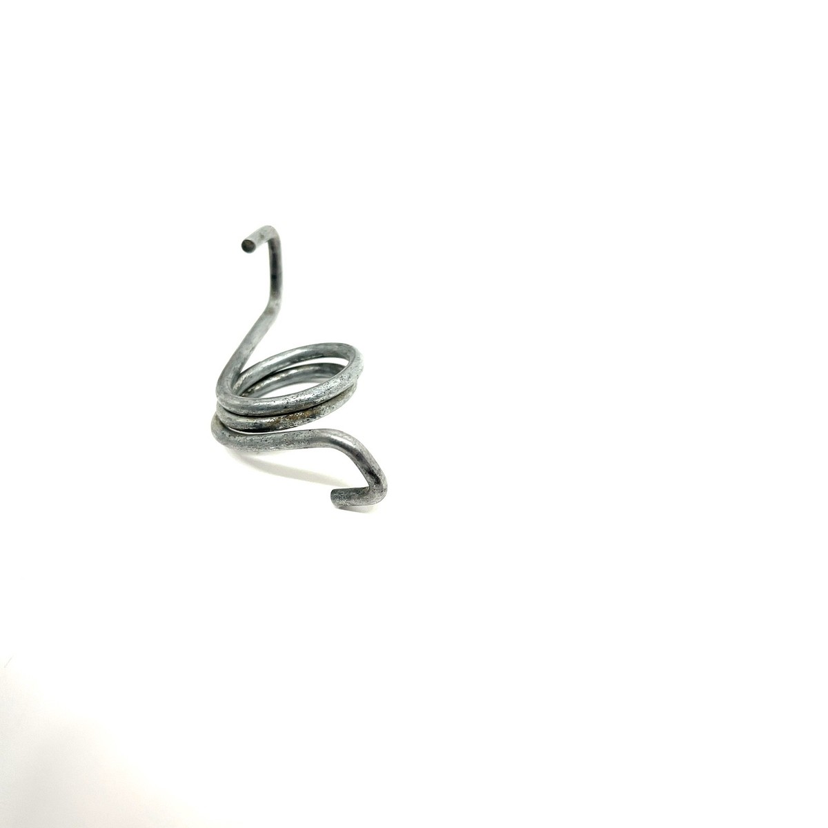 99-02 Kawasaki Prairie 300 4x4 OEM Brake Pedal Spring 92144-1928