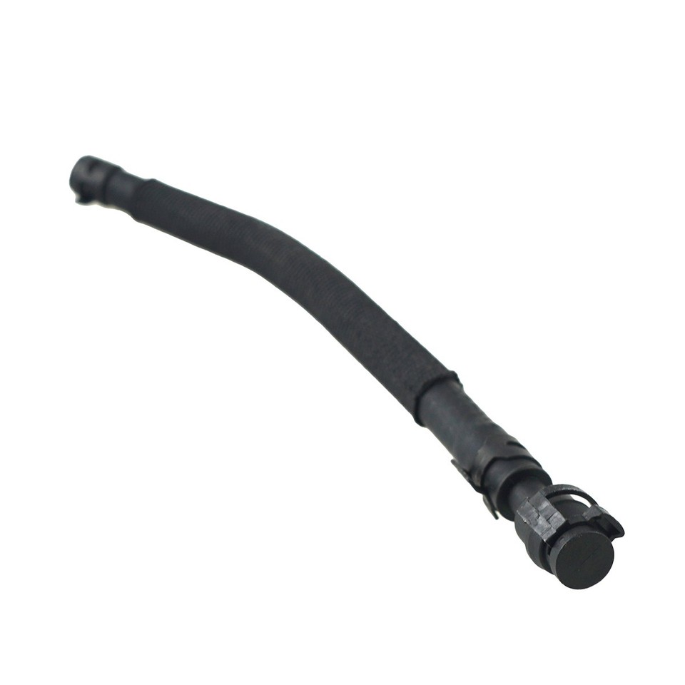 2642003201 Coolant Hose For Benz A2642003201 | eBay