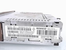 Autoradio Renault MODUS