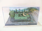 JAMES BOND 007 COLLECTION. HOVERCRAFT, DIE ANOTHER DAY. 1:43 MIB/BOXED