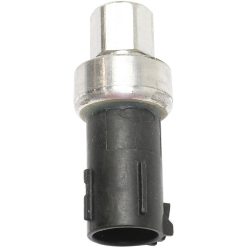 A/C Pressure Transducer Valve for MB Mercedes F150 Truck Explorer F450 F250 F350 - Picture 1 of 6