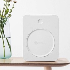 MYOYAY 3000W Step Up Voltage Converter Transformer 110V to 220V US Europe EU