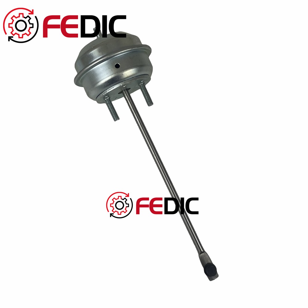 17cm Turbo actuator A274 A2740903480 for Mercedes E C CLA W212 W204 OM 274 920