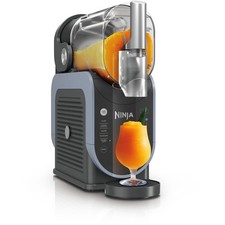 Machine à granita NINJA Slushi FS301EU