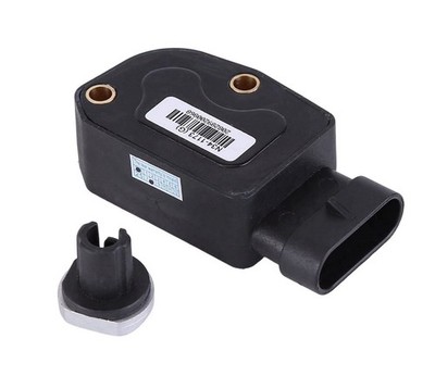 Throttle Sensor Kit For Club Car 2010-Up Precedent/Tempo/Onward Golf Cart *READ*