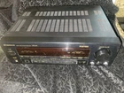 Pioneer VSX-453 - Vintage 5.1 Ch AV Phono Surround Sound Receiver Stereo System
