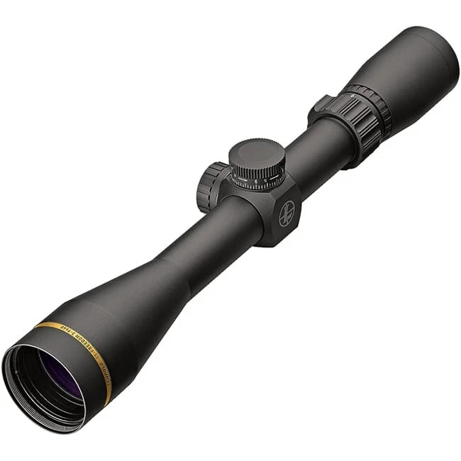 Leupold Vx 1 for sale | eBay