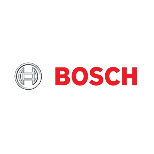 Soupape Bosch 2418552001 d'injection de carburant pour Alfa Romeo et Fiat