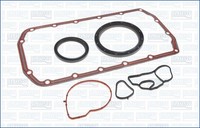 Ajusa Dichtungssatz, KurbelgehäUse 54167400 FüR CitroËN Mini