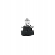 Ampoule Mitsubishi PAJERO