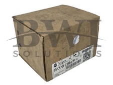 SEALED Allen Bradley 1783-NATR Configurable N...