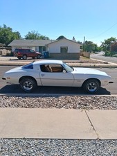1975 Pontiac Firebird for Sale