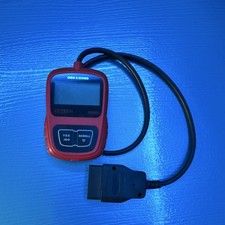 OBDII Gerät