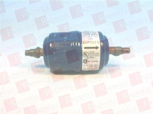 EMERSON EKP-032S / EKP032S (USED)