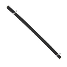 Fuel Pipe (PPG-2800/ PPG-3750)