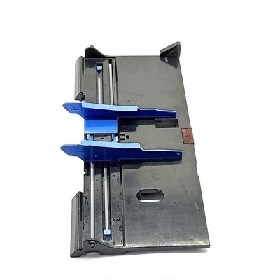 Paper Jam Tray Fits For Epson ET 2710 ET 2711 ET 2721 ET 2714 ET 2715 ET 2720