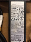 Samsung PA-1400-96 19V 2.1A Transformer Power Adapter