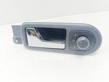 Volkswagen Golf IV 1999 Innentürgriff Innentüröffner vorne UST131658