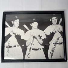 Cheap Mickey Mantle Cards  - 10 Awesome Cards for Under $20 25