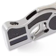 European-style Woodworking Plane Shoulder Plane Single-line Plane Plane