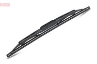 Wischblatt Scheibenwischer Denso DM-030 FüR Toyota Nissan Renault Suzuki Ford 3