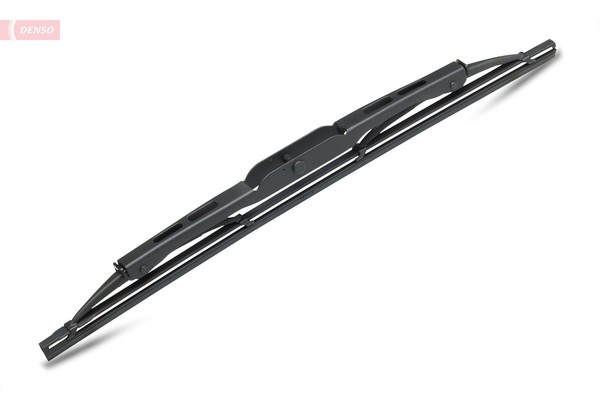 Wischblatt Scheibenwischer Denso DM-030 FüR Toyota Nissan Renault Suzuki Ford 3-image