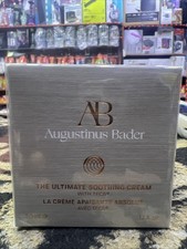 augustinus bader the cream 1.7 Oz Good Price