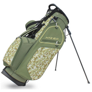Camo Golf Bag | eBay Camo Golf Bag | eBay