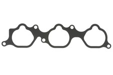 Intake manifold gasket fits LEXUS ES, RX; LOTUS 3 ELEVEN, EMIRA, EVORA, EXIGE