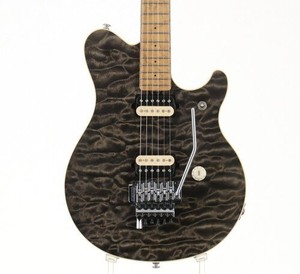Musicman Axis | eBay UK