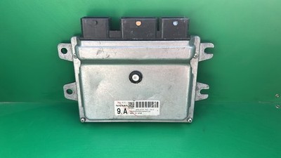 Nissan March K13 HR12 ECU Engine Control Module A56-G75 OEM