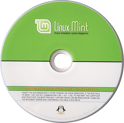 LTS Version