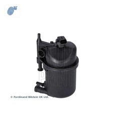 Filtre à carburant Rover 2300