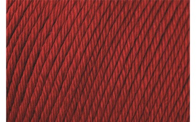Rowan Cotton Glacé Garn aus 100 % Baumwolle in vielen Farben, 50 g