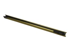 SUNX SF4-AH24-T  UNMP