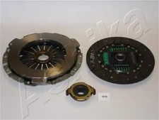 Kit d'embrayage Hyundai TRAJET
