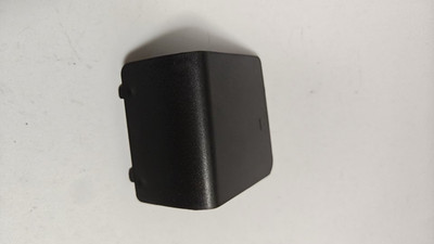 Cowl Trim Cover/Car OBD Socket Connection Cover Fit BMW X1 2008-2015 51437144966
