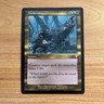 MTG / Undermine / Invasion / Played Good Condition