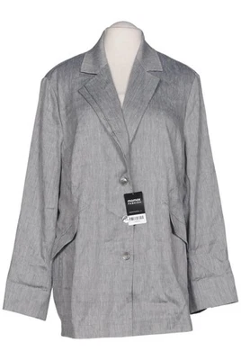 Selection by Ulla Popken Blazer Damen Business Jacke Kostümjacke Gr.... #m9kfsia - Bild 1 von 4